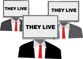 They-Live